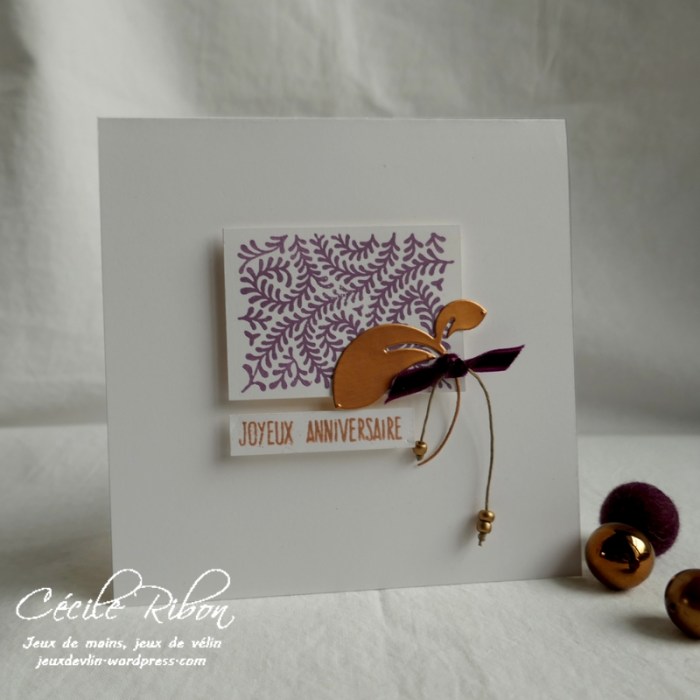 Carte Anne - P1120768