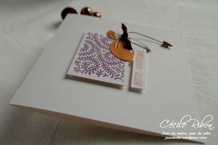 Carte Anne - P1120775