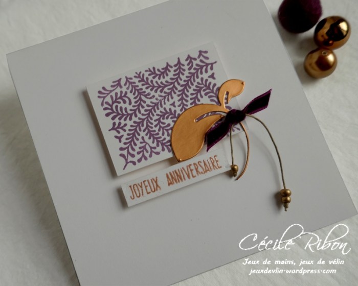 Carte Anne - P1120778