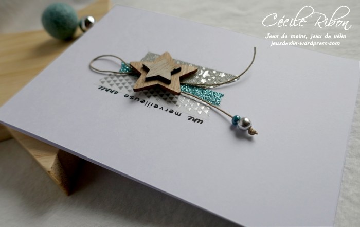 Carte CBBB22 - P1130132