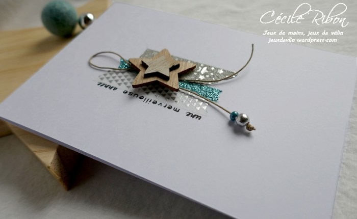 Le Créablablablog #22 : Un défi consignes 5/10