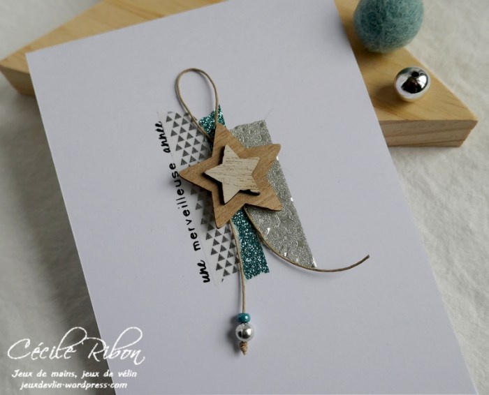 Carte CBBB22 - P1130145