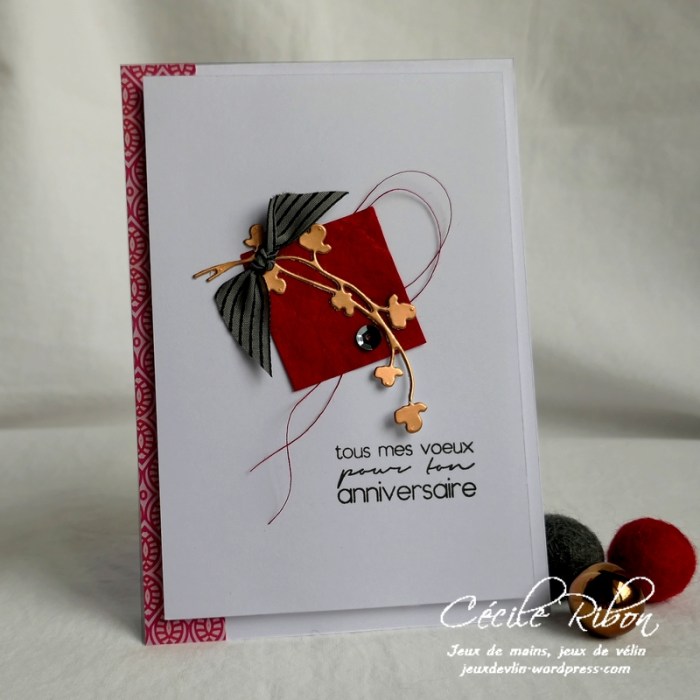 Carte CécileB - P1120797