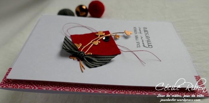 Carte CécileB - P1120804