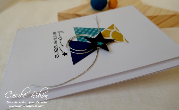 Color Throwdown #576