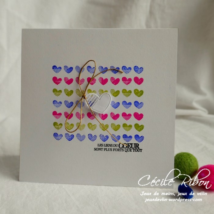 Carte CTD577 - P1130699