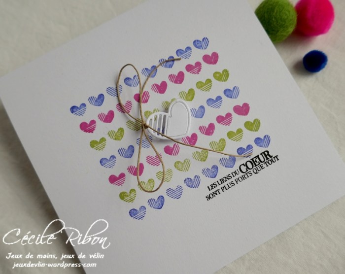 Carte CTD577 - P1130715