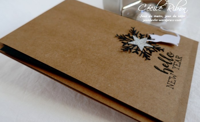 CAS(E) This Sketch&nbsp;#355