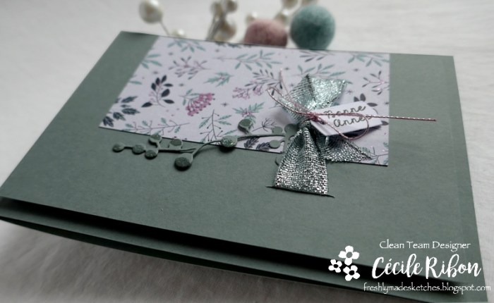 Freshly Made Sketches #417 – A sketch by Judy