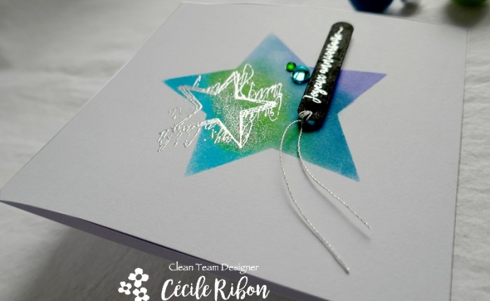 Freshly Made Sketches #420 – A sketch by Jen&nbsp;T.