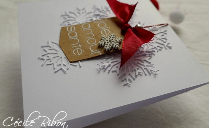 JUST US Girls #517 – Word week : Snowflakes