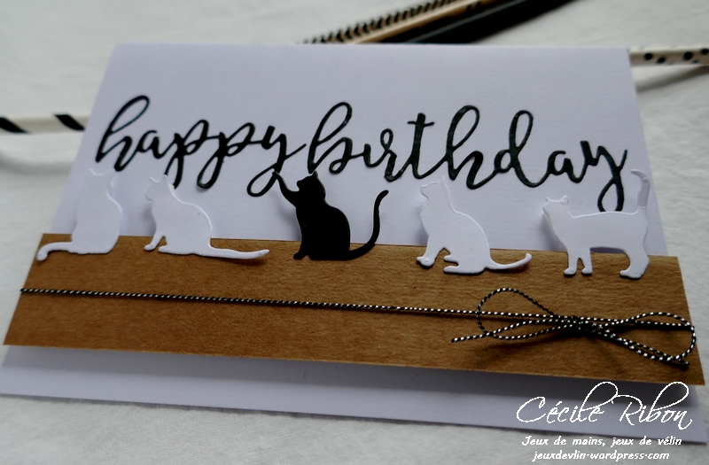 Carte JUGS518 - P1130204