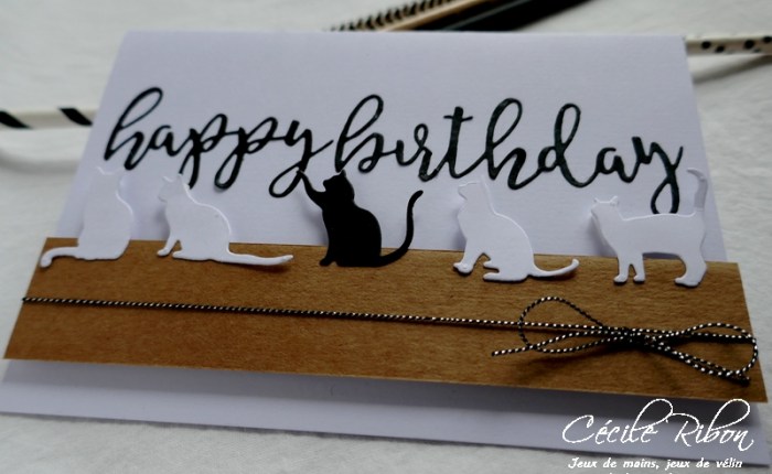 JUST US Girls #518 – Trend  week : Create&nbsp;dimension