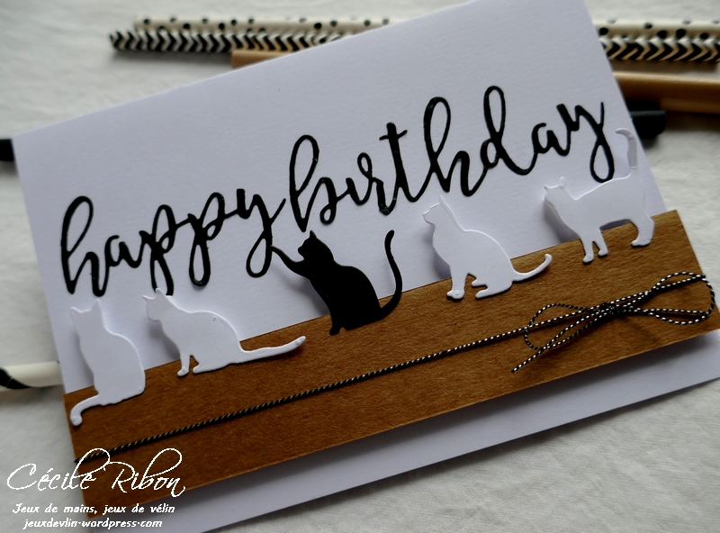 Carte JUGS518 - P1130219