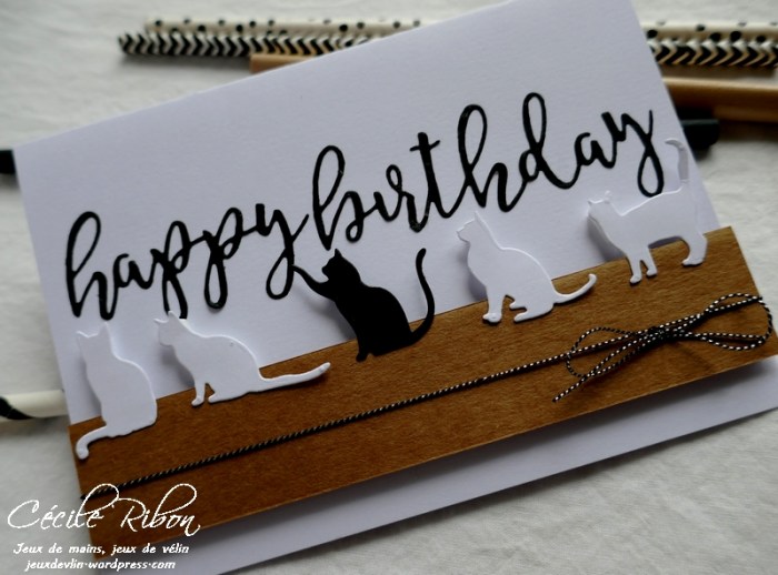 Carte JUGS518 - P1130219