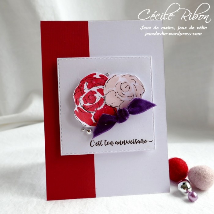 Carte JUGS519 - P1130263