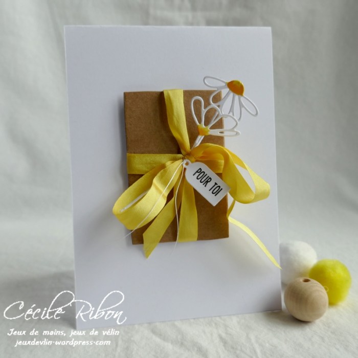 Carte JUGS521 - P1140127