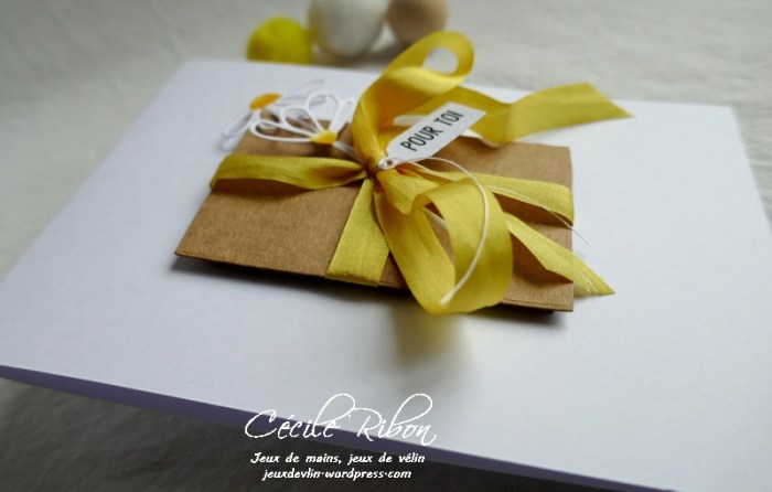 Carte JUGS521 - P1140138