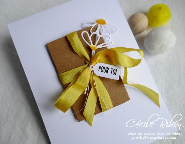 Carte JUGS521 - P1140152