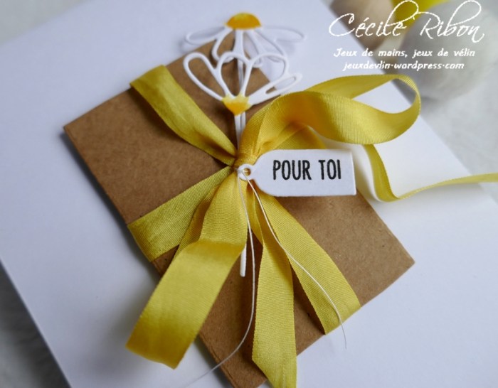 Carte JUGS521 - P1140156