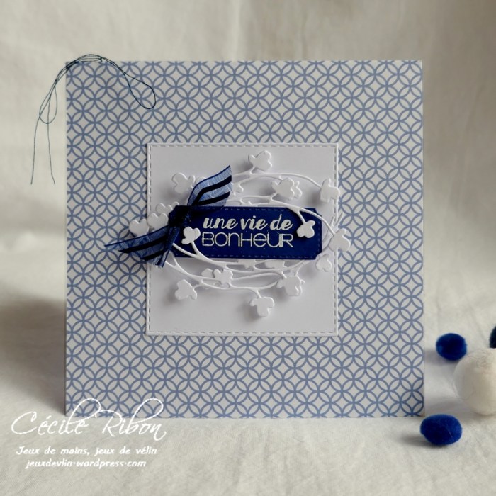 Carte Sylvie - P1100760