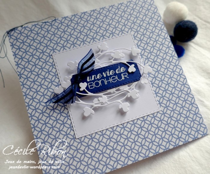 Carte Sylvie - P1100791