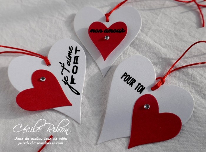 Etiquettes13 - P1130630