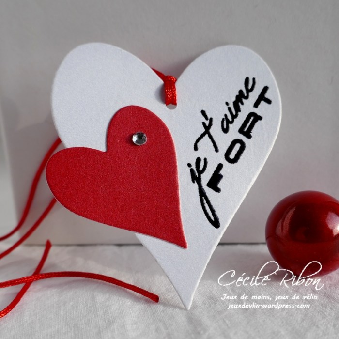 Etiquettes13 - P1130636