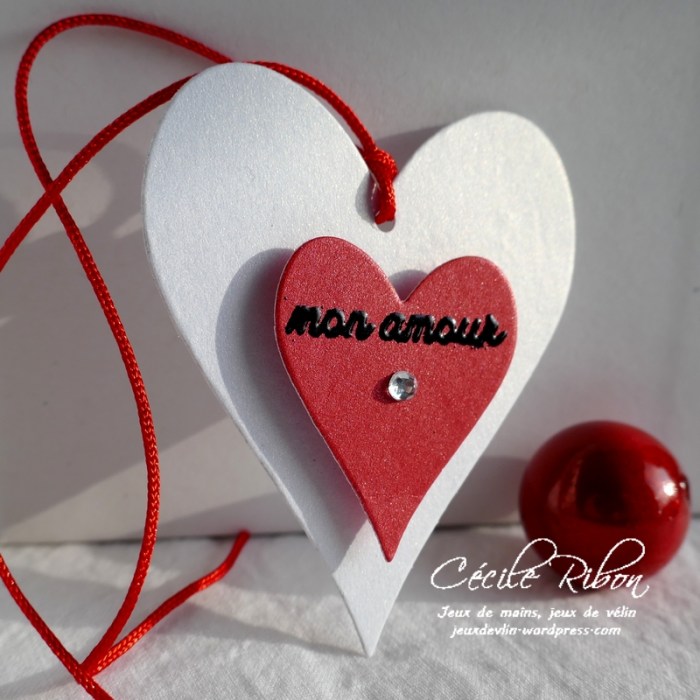 Etiquettes13 - P1130642