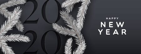 Belle année 2020 et une nouvelle DT/ Happy New Year and a new DT