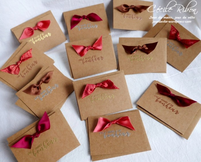 Minicartes04 - P1120642