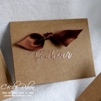 Minicartes04 - P1120644