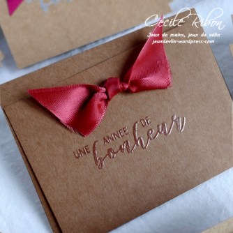 Minicartes04 - P1120652