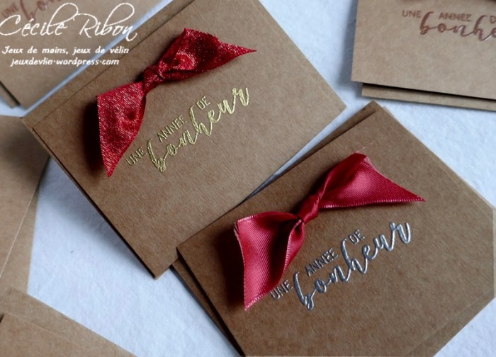 Minicartes04 - P1120655