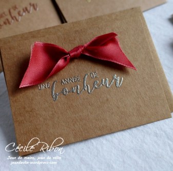 Minicartes04 - P1120671