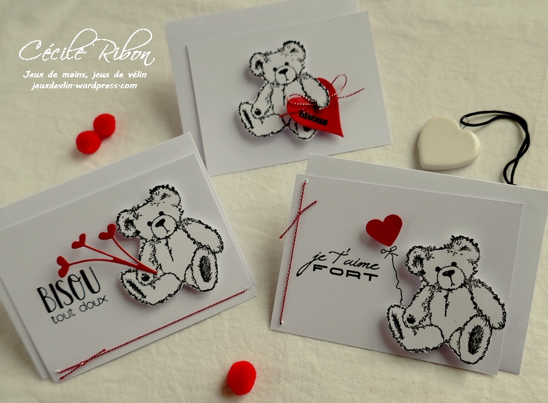 Minicartes05 - P1130776