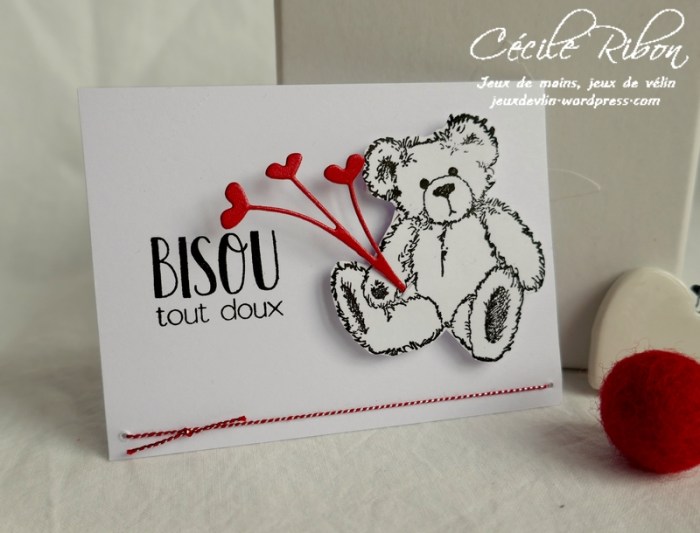 Minicartes05 - P1130783