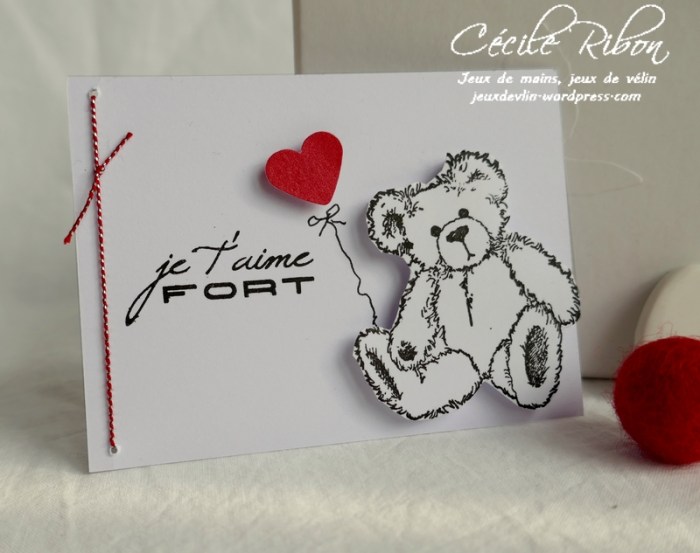 Minicartes05 - P1130802