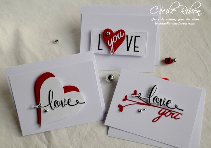 Minicartes06 - P1130820