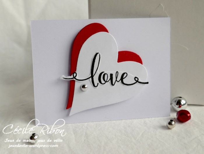 Minicartes06 - P1130843