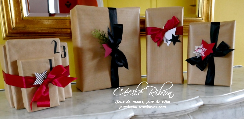 Noël2019 - P1130050