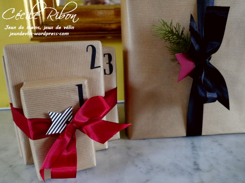 Noël2019 - P1130056