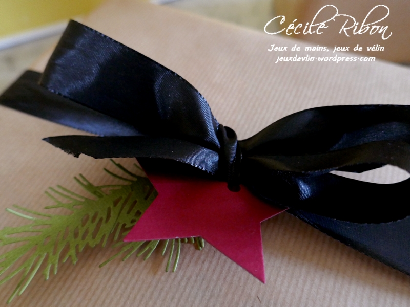 Noël2019 - P1130057