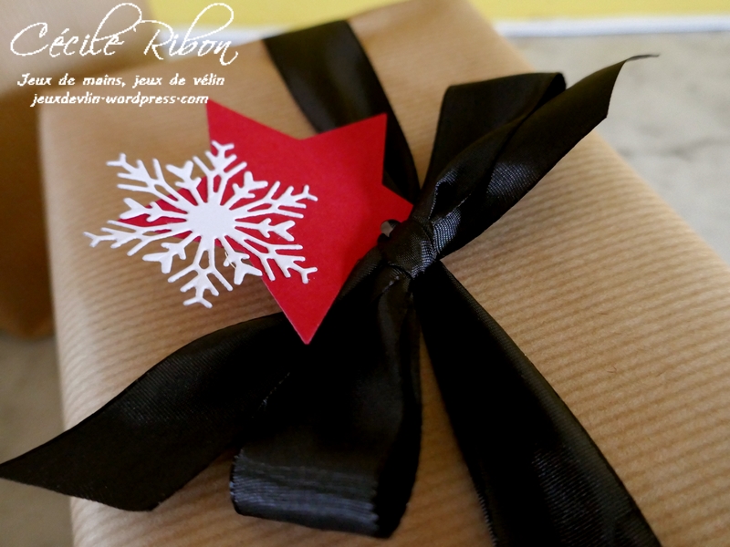 Noël2019 - P1130059