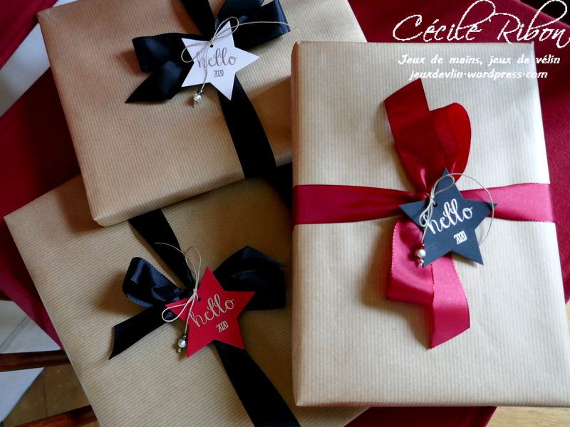 Noël2019 - P1130072