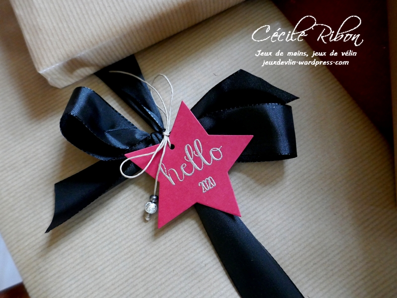 Noël2019 - P1130077