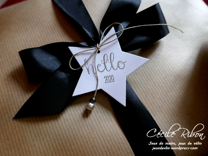 Noël2019 - P1130078