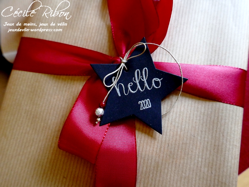 Noël2019 - P1130079