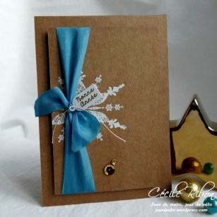 Carte Annie - P1130908