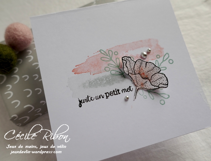 Carte CBBB24 - P1140429